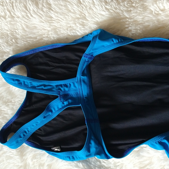 Ladies Arena Powerskin ST - Picture 2 of 7